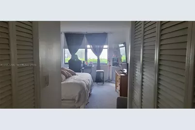 [Address not provided], Aventura, FL 33160 - Photo 11
