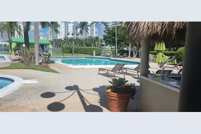 [Address not provided], Aventura, FL 33160 - Photo 17