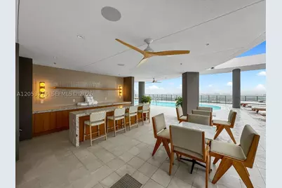 2678 Tigertail #1605, Miami, FL 33133 - Photo 21