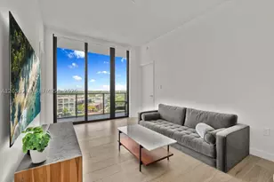 2678 Tigertail, Miami, FL 33133 - Photo 1