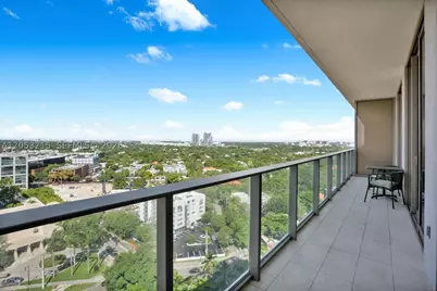 2678 Tigertail #1605, Miami, FL 33133 - Photo 9
