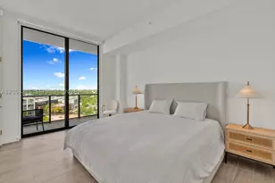 2678 Tigertail, Miami, FL 33133 - Photo 11