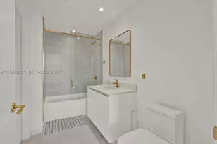 2678 Tigertail, Miami, FL 33133 - Photo 15