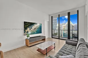 2678 Tigertail, Miami, FL 33133 - Photo 3