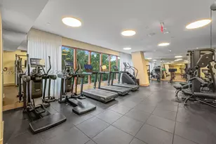 2678 Tigertail, Miami, FL 33133 - Photo 19