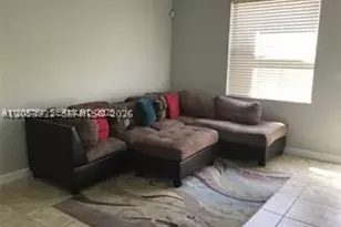 11380 SW 233rd, Homestead, FL 33032 - Photo 5