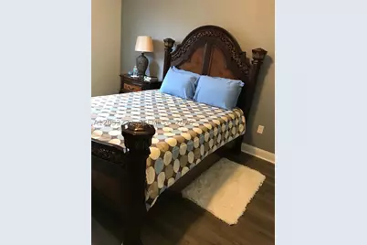 11380 SW 233rd, Homestead, FL 33032 - Photo 9
