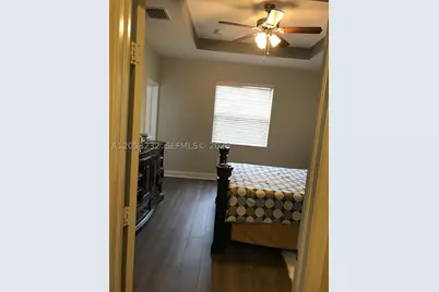 11380 SW 233rd, Homestead, FL 33032 - Photo 7