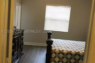 11380 SW 233rd, Homestead, FL 33032 - Photo 7