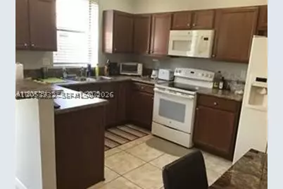 11380 SW 233rd, Homestead, FL 33032 - Photo 3