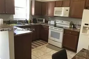 11380 SW 233rd, Homestead, FL 33032 - Photo 3