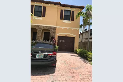11380 SW 233rd, Homestead, FL 33032 - Photo 1