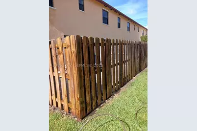 11380 SW 233rd, Homestead, FL 33032 - Photo 13