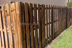 11380 SW 233rd, Homestead, FL 33032 - Photo 13