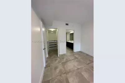 488 NE 18th #3500, Miami, FL 33132 - Photo 13