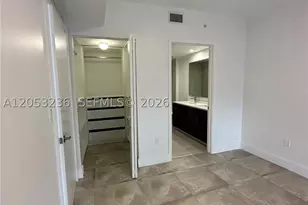 488 NE 18th, Miami, FL 33132 - Photo 13