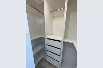 488 NE 18th #3500, Miami, FL 33132 - Photo 15