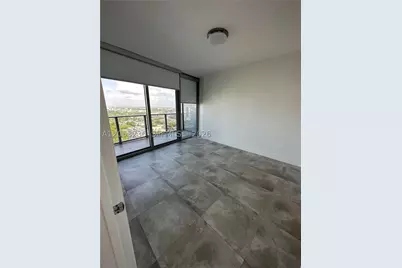 488 NE 18th #3500, Miami, FL 33132 - Photo 7