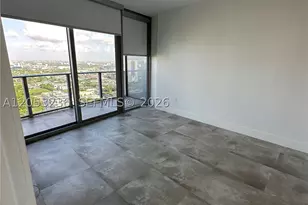 488 NE 18th, Miami, FL 33132 - Photo 7