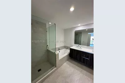 488 NE 18th #3500, Miami, FL 33132 - Photo 17