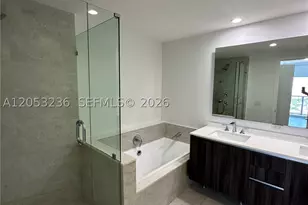 488 NE 18th, Miami, FL 33132 - Photo 17