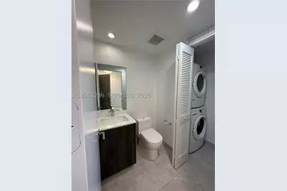 488 NE 18th #3500, Miami, FL 33132 - Photo 9