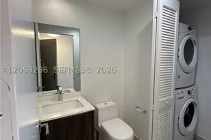 488 NE 18th, Miami, FL 33132 - Photo 9