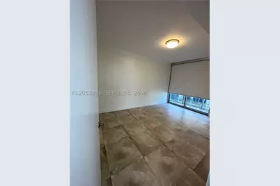 488 NE 18th #3500, Miami, FL 33132 - Photo 11