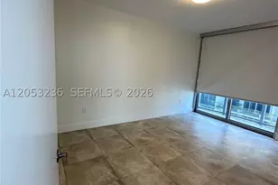 488 NE 18th, Miami, FL 33132 - Photo 11