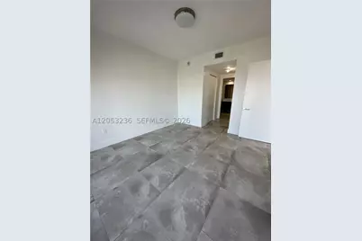 488 NE 18th #3500, Miami, FL 33132 - Photo 19