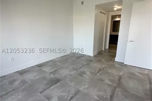 488 NE 18th, Miami, FL 33132 - Photo 19