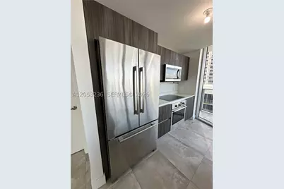 488 NE 18th #3500, Miami, FL 33132 - Photo 5