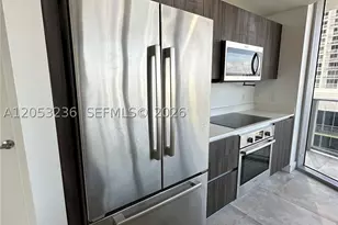 488 NE 18th, Miami, FL 33132 - Photo 5