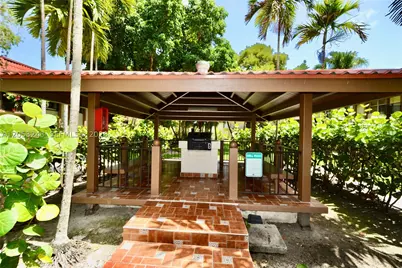 10447 SW 108th #270, Miami, FL 33176 - Photo 15