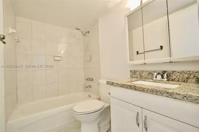 10447 SW 108th #270, Miami, FL 33176 - Photo 11