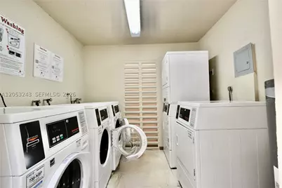 10447 SW 108th #270, Miami, FL 33176 - Photo 19