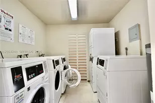 10447 SW 108th, Miami, FL 33176 - Photo 19