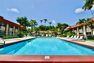 10447 SW 108th, Miami, FL 33176 - Photo 1