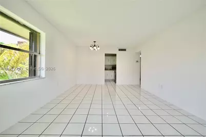 10447 SW 108th #270, Miami, FL 33176 - Photo 3
