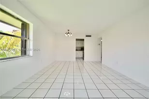 10447 SW 108th, Miami, FL 33176 - Photo 3