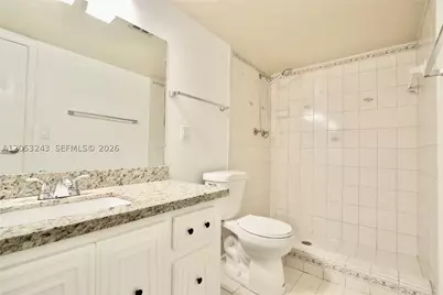 10447 SW 108th #270, Miami, FL 33176 - Photo 7