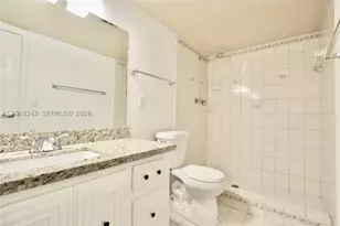 10447 SW 108th, Miami, FL 33176 - Photo 7