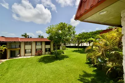 10447 SW 108th #270, Miami, FL 33176 - Photo 13