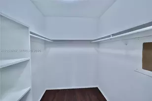10447 SW 108th, Miami, FL 33176 - Photo 9