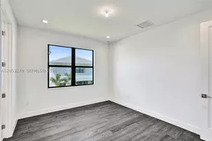 9931 Rising Wing, Palm Beach Gardens, FL 33412 - Photo 33