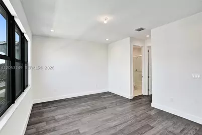 9931 Rising Wing #., Palm Beach Gardens, FL 33412 - Photo 37