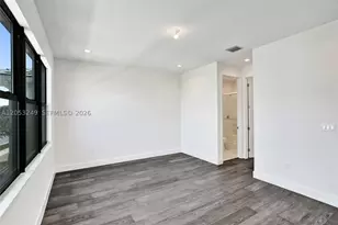 9931 Rising Wing, Palm Beach Gardens, FL 33412 - Photo 37