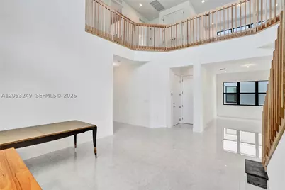 9931 Rising Wing #., Palm Beach Gardens, FL 33412 - Photo 11