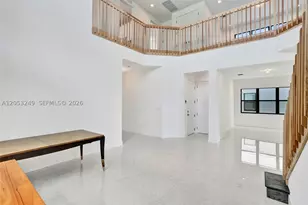 9931 Rising Wing, Palm Beach Gardens, FL 33412 - Photo 11