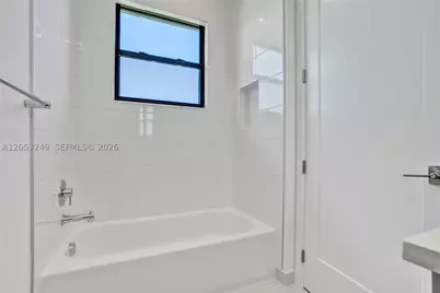 9931 Rising Wing #., Palm Beach Gardens, FL 33412 - Photo 31